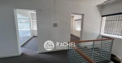 SE ARRIENDA INCREIBLE LOCAL COMERCIAL EN LA MEJOR ESQUINA DE TEMUCO