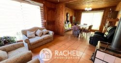 EN VENTA PRECIOSO CAMPOS A ORILLA DE CARRETERA SECTOR HUICHAHUE