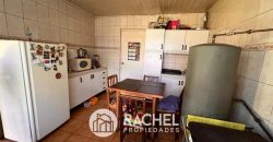 EN VENTA PRECIOSO CAMPOS A ORILLA DE CARRETERA SECTOR HUICHAHUE