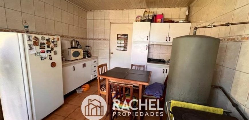 EN VENTA PRECIOSO CAMPOS A ORILLA DE CARRETERA SECTOR HUICHAHUE