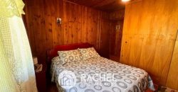 EN VENTA PRECIOSO CAMPOS A ORILLA DE CARRETERA SECTOR HUICHAHUE