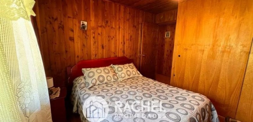 EN VENTA PRECIOSO CAMPOS A ORILLA DE CARRETERA SECTOR HUICHAHUE