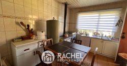 EN VENTA PRECIOSO CAMPOS A ORILLA DE CARRETERA SECTOR HUICHAHUE