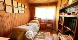 EN VENTA PRECIOSO CAMPOS A ORILLA DE CARRETERA SECTOR HUICHAHUE