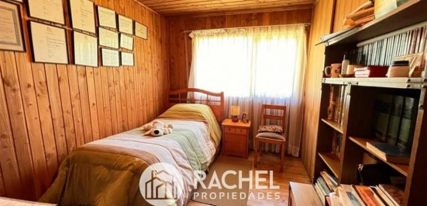 EN VENTA PRECIOSO CAMPOS A ORILLA DE CARRETERA SECTOR HUICHAHUE