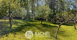 EN VENTA PRECIOSO CAMPOS A ORILLA DE CARRETERA SECTOR HUICHAHUE