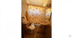EN VENTA PRECIOSO CAMPOS A ORILLA DE CARRETERA SECTOR HUICHAHUE