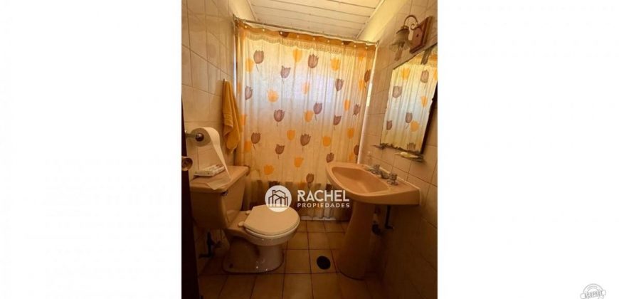 EN VENTA PRECIOSO CAMPOS A ORILLA DE CARRETERA SECTOR HUICHAHUE