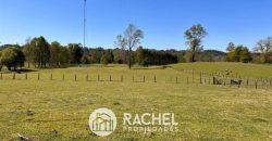 EN VENTA PRECIOSO CAMPOS A ORILLA DE CARRETERA SECTOR HUICHAHUE