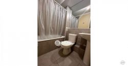 SE VENDE DEPARTAMENTO 2 DORMITORIOS CONDOMINIO ALTA VISTA – TEMUCO