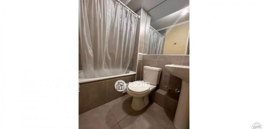SE VENDE DEPARTAMENTO 2 DORMITORIOS CONDOMINIO ALTA VISTA – TEMUCO