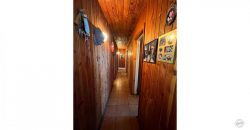 EN VENTA PRECIOSO CAMPOS A ORILLA DE CARRETERA SECTOR HUICHAHUE