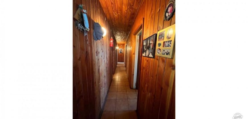 EN VENTA PRECIOSO CAMPOS A ORILLA DE CARRETERA SECTOR HUICHAHUE