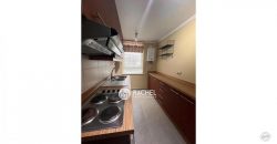 SE VENDE DEPARTAMENTO 2 DORMITORIOS CONDOMINIO ALTA VISTA – TEMUCO