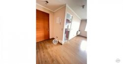 SE VENDE DEPARTAMENTO 2 DORMITORIOS CONDOMINIO ALTA VISTA – TEMUCO