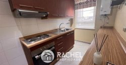 SE VENDE DEPARTAMENTO 2 DORMITORIOS CONDOMINIO ALTA VISTA – TEMUCO