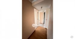 SE VENDE DEPARTAMENTO 2 DORMITORIOS CONDOMINIO ALTA VISTA – TEMUCO