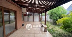 SE VENDE LINDA CASA DE 4D- SECTOR LAS ENCINAS