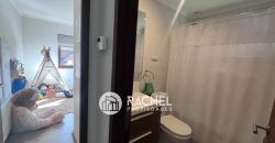 SE VENDE PRECIOSA CASA SEMI NUEVA EN CONDOMINIO VISTA GOLF