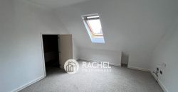 SE VENDE LINDA CASA DE 4D- SECTOR LAS ENCINAS