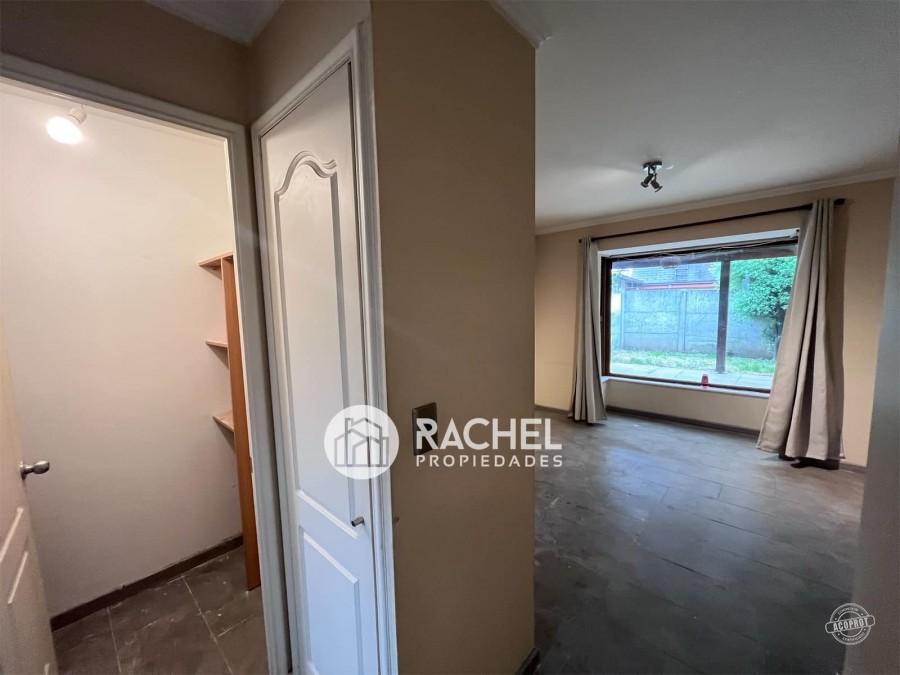SE VENDE LINDA CASA DE 4D- SECTOR LAS ENCINAS