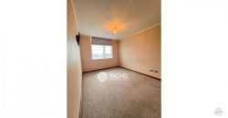 SE VENDE DEPARTAMENTO 2 DORMITORIOS CONDOMINIO ALTA VISTA – TEMUCO