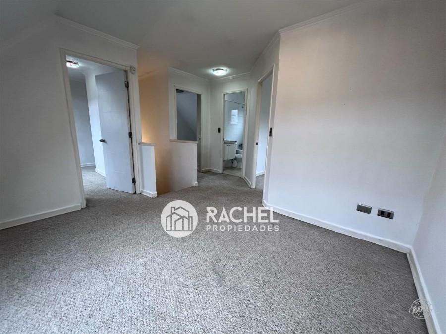 SE VENDE LINDA CASA DE 4D- SECTOR LAS ENCINAS