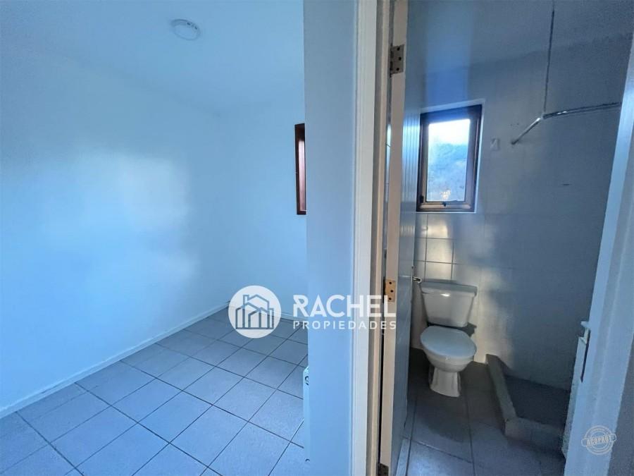 SE VENDE MARAVILLOSA CASA EN SEGURO CONDOMINIO LOMAS DEL CARMEN