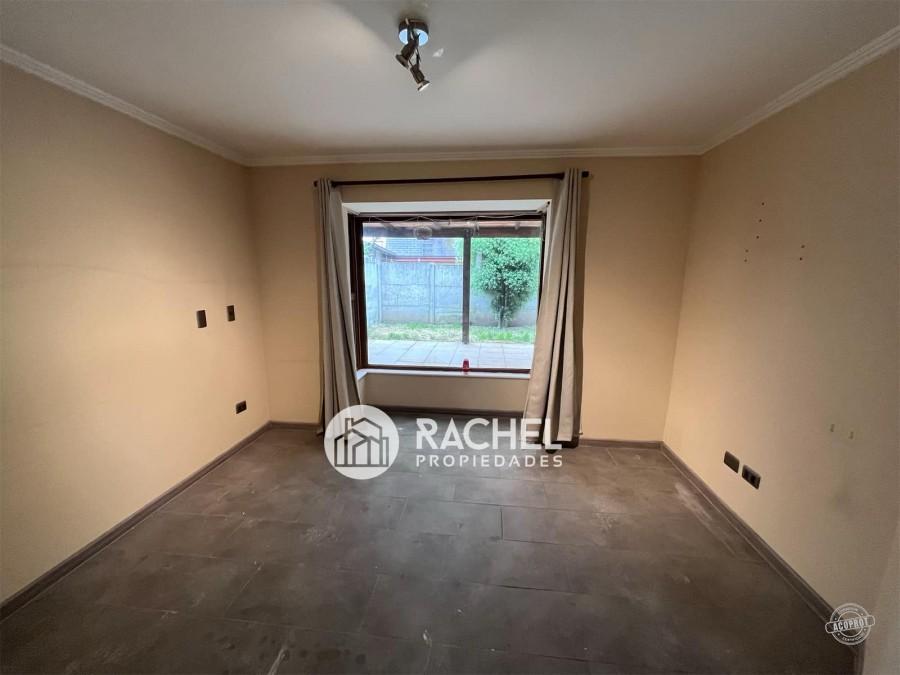SE VENDE LINDA CASA DE 4D- SECTOR LAS ENCINAS