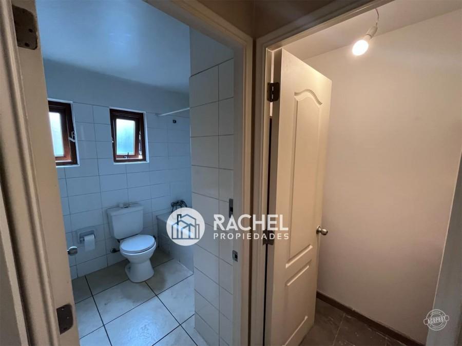 SE VENDE LINDA CASA DE 4D- SECTOR LAS ENCINAS