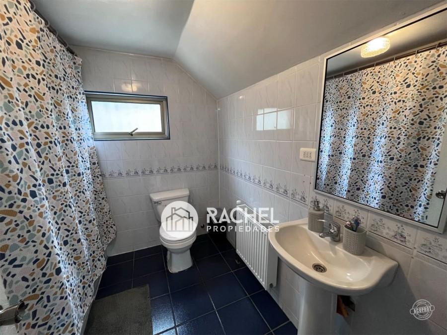 SE VENDE PRECIOSA CASA EN PARCELA