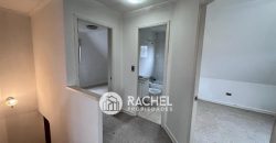 SE VENDE LINDA CASA DE 4D- SECTOR LAS ENCINAS