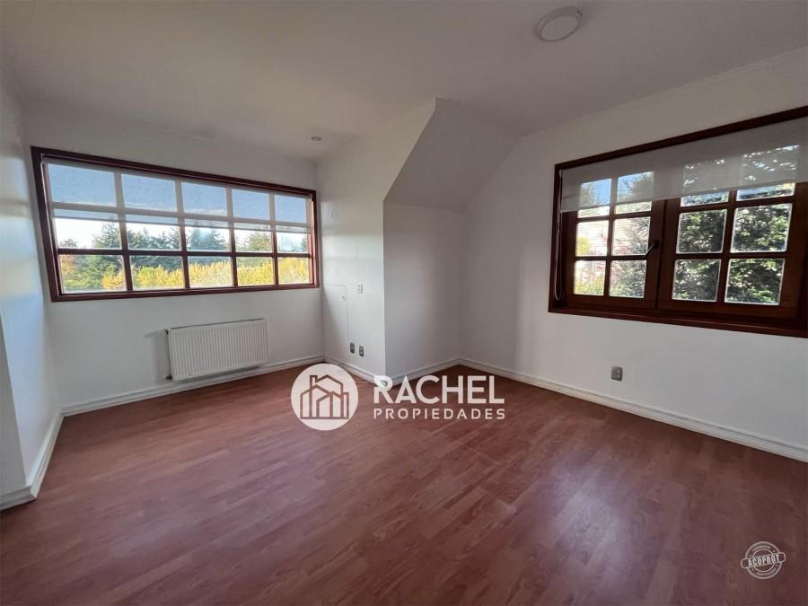 SE VENDE MARAVILLOSA CASA EN SEGURO CONDOMINIO LOMAS DEL CARMEN