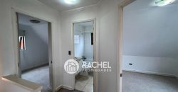 SE VENDE LINDA CASA DE 4D- SECTOR LAS ENCINAS