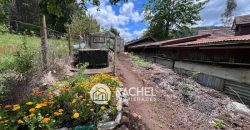 SE VENDE PRECIOSA CASA EN PARCELA