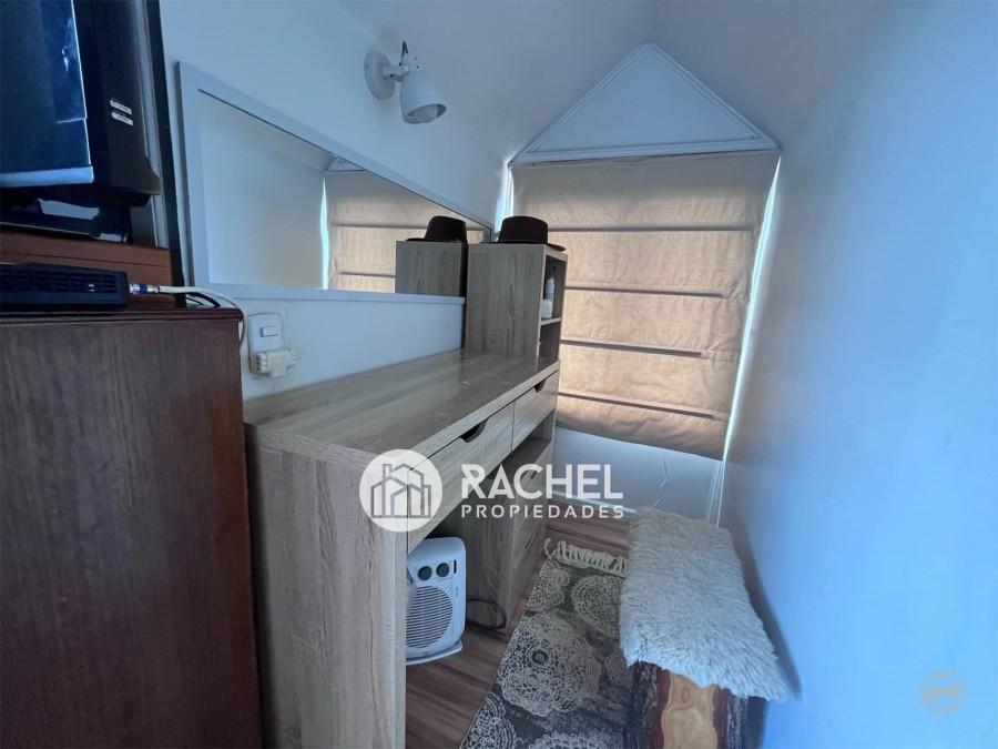 SE VENDE PRECIOSA CASA EN PARCELA
