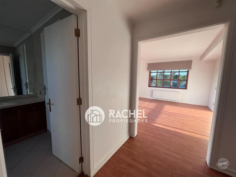 SE VENDE MARAVILLOSA CASA EN SEGURO CONDOMINIO LOMAS DEL CARMEN