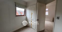SE VENDE LINDA CASA DE 4D- SECTOR LAS ENCINAS