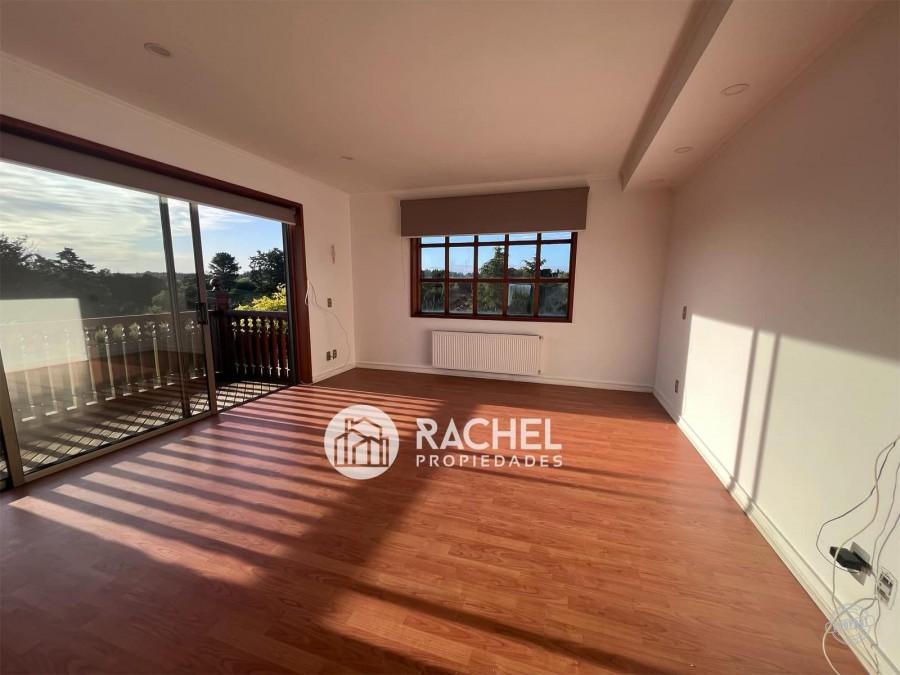 SE VENDE MARAVILLOSA CASA EN SEGURO CONDOMINIO LOMAS DEL CARMEN