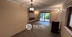 SE VENDE LINDA CASA DE 4D- SECTOR LAS ENCINAS