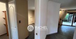 SE VENDE LINDA CASA DE 4D- SECTOR LAS ENCINAS