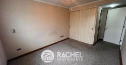 SE VENDE DEPARTAMENTO 2 DORMITORIOS CONDOMINIO ALTA VISTA – TEMUCO