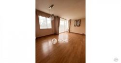 SE VENDE DEPARTAMENTO 2 DORMITORIOS CONDOMINIO ALTA VISTA – TEMUCO