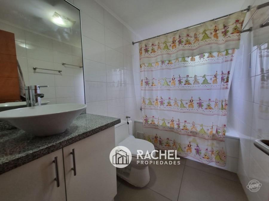 EN VENTA HERMOSA CASA EN PARCELA SECTOR PUMALAL