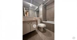 SE VENDE DEPARTAMENTO 2 DORMITORIOS CONDOMINIO ALTA VISTA – TEMUCO