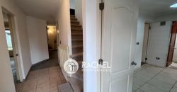 SE VENDE LINDA CASA DE 4D- SECTOR LAS ENCINAS