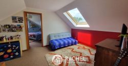 EN VENTA HERMOSA CASA EN PARCELA SECTOR PUMALAL