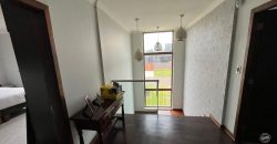 Vendemos  hermosa casa en Lomas del Carmen