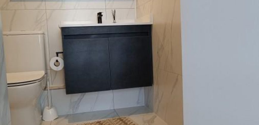 Se arrienda departamento en sector Los Pablos , Edificio Cuiabá, Temuco