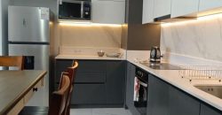Se arrienda departamento en sector Los Pablos , Edificio Cuiabá, Temuco